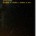 MotN_160_wide